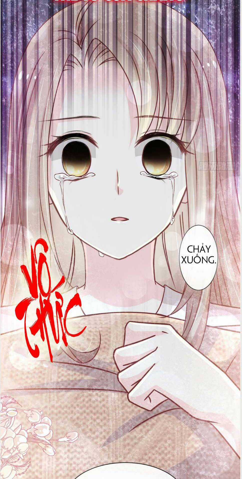 Thiên Hạ Đệ Nhất Sủng Phi - Chapter 148.1 - Trang 11