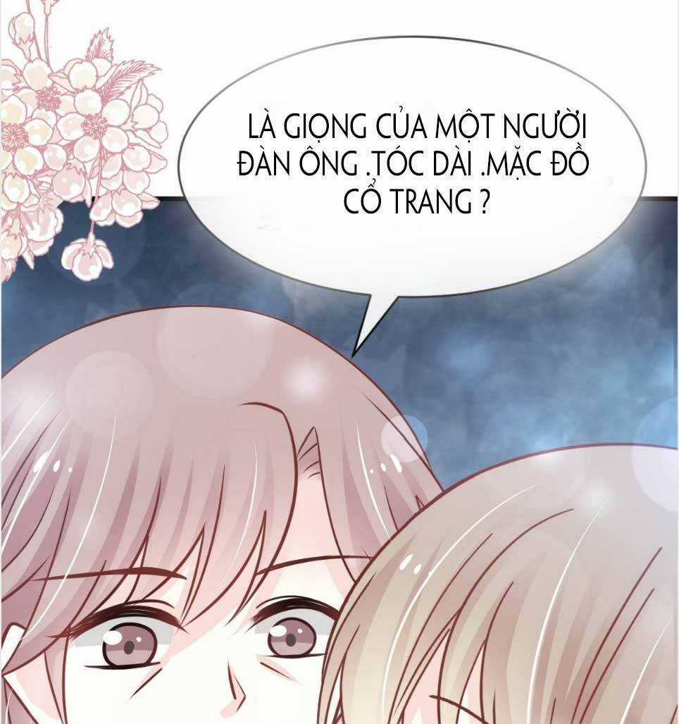 Thiên Hạ Đệ Nhất Sủng Phi - Chapter 148.1 - Trang 14