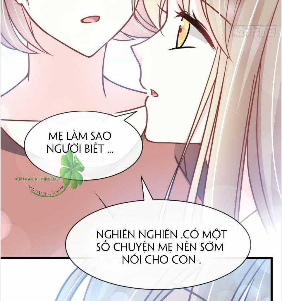 Thiên Hạ Đệ Nhất Sủng Phi - Chapter 148.1 - Trang 15