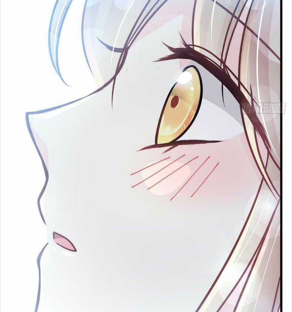 Thiên Hạ Đệ Nhất Sủng Phi - Chapter 148.1 - Trang 16