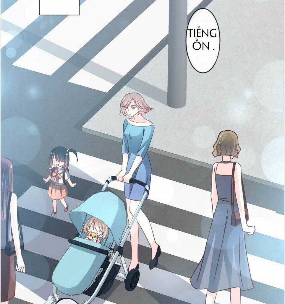 Thiên Hạ Đệ Nhất Sủng Phi - Chapter 148.1 - Trang 19