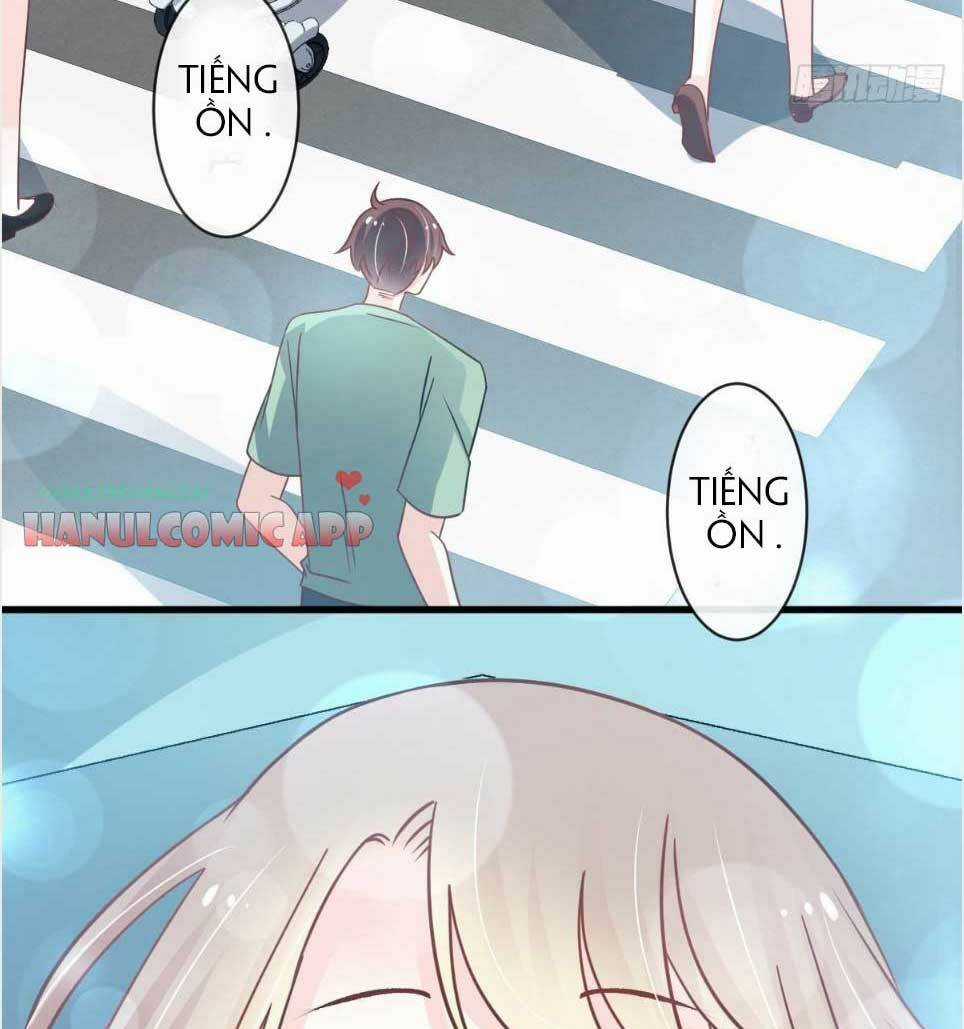 Thiên Hạ Đệ Nhất Sủng Phi - Chapter 148.1 - Trang 20