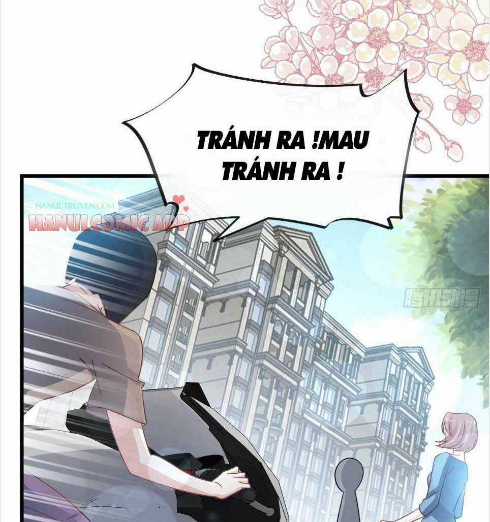 Thiên Hạ Đệ Nhất Sủng Phi - Chapter 148.2 - Trang 2