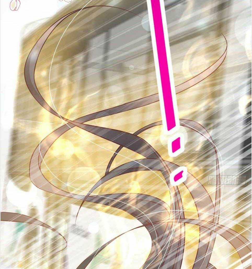 Thiên Hạ Đệ Nhất Sủng Phi - Chapter 148.2 - Trang 11