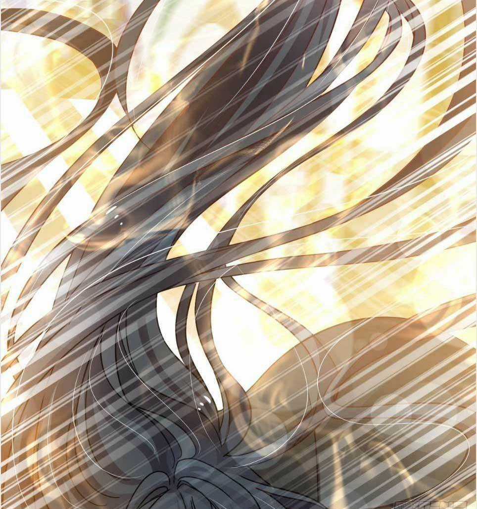 Thiên Hạ Đệ Nhất Sủng Phi - Chapter 148.2 - Trang 12