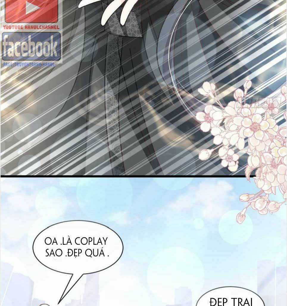 Thiên Hạ Đệ Nhất Sủng Phi - Chapter 148.2 - Trang 14