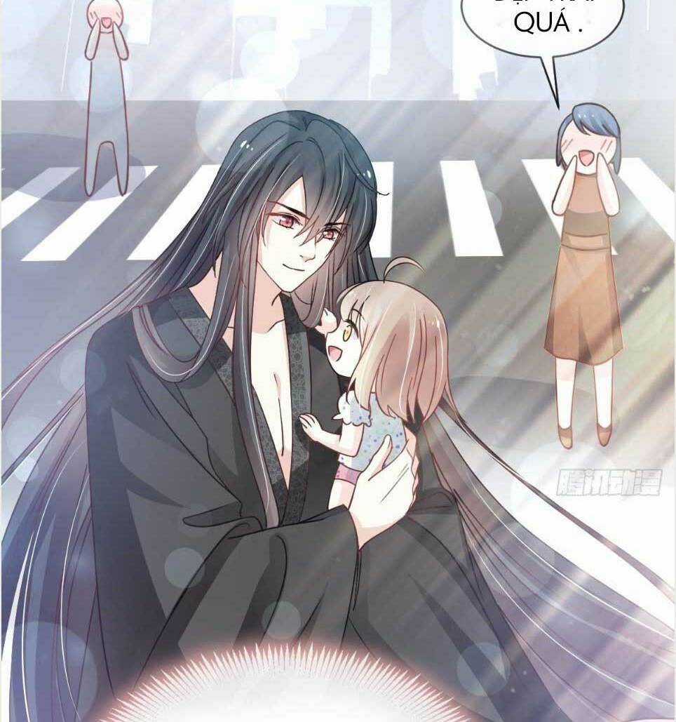 Thiên Hạ Đệ Nhất Sủng Phi - Chapter 148.2 - Trang 15