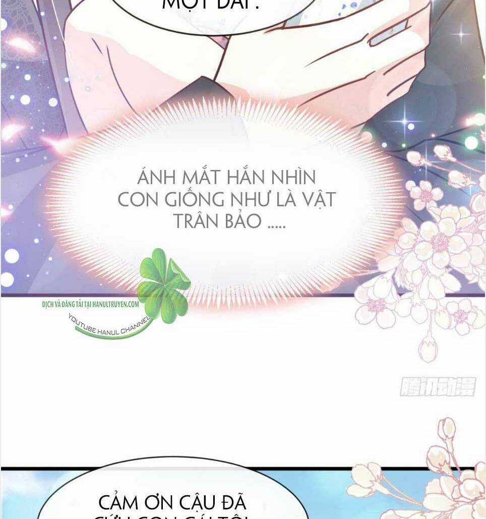 Thiên Hạ Đệ Nhất Sủng Phi - Chapter 148.2 - Trang 19