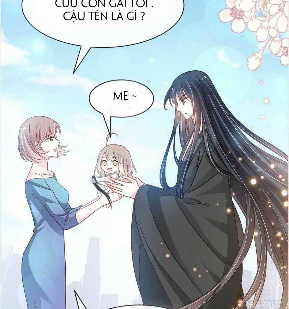 Thiên Hạ Đệ Nhất Sủng Phi - Chapter 148.2 - Trang 20