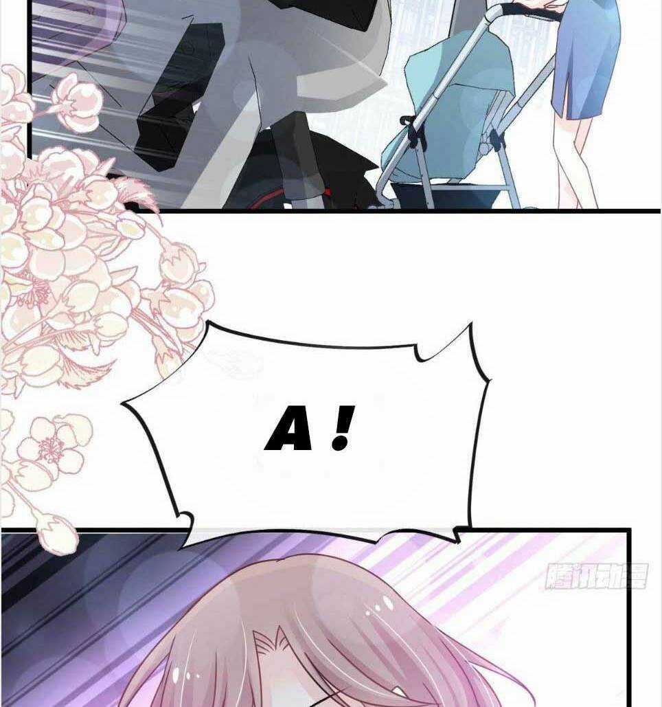 Thiên Hạ Đệ Nhất Sủng Phi - Chapter 148.2 - Trang 3