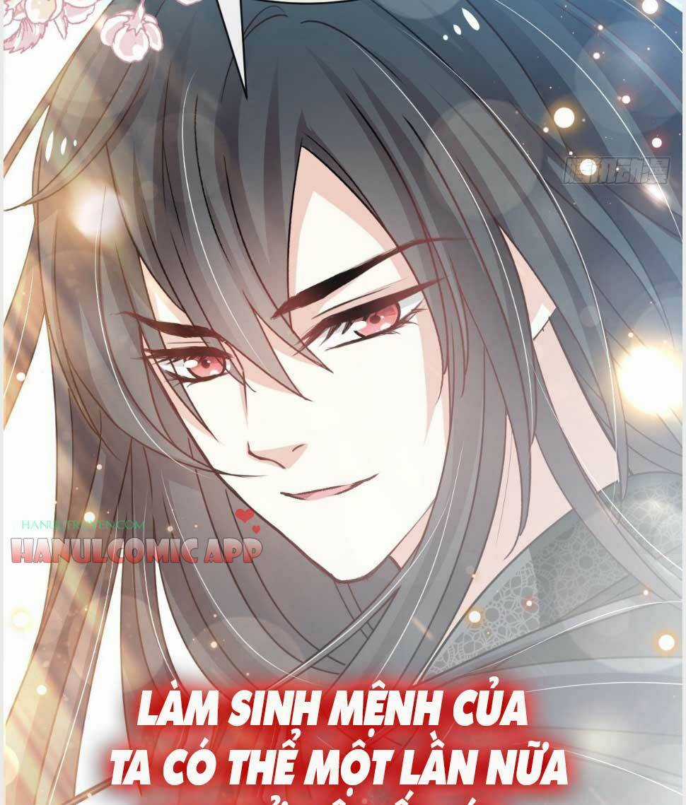 Thiên Hạ Đệ Nhất Sủng Phi - Chapter 148.2 - Trang 22