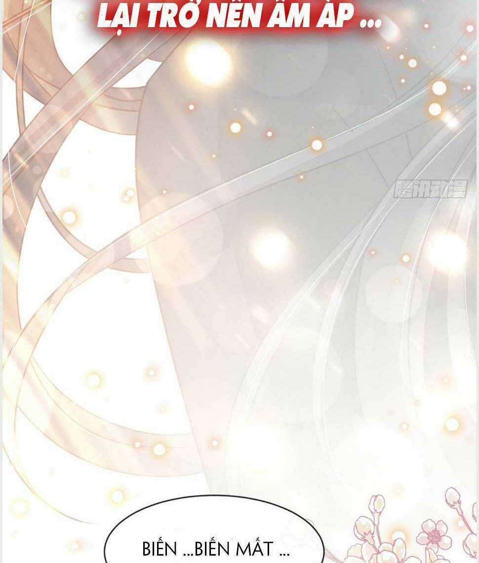 Thiên Hạ Đệ Nhất Sủng Phi - Chapter 148.2 - Trang 23