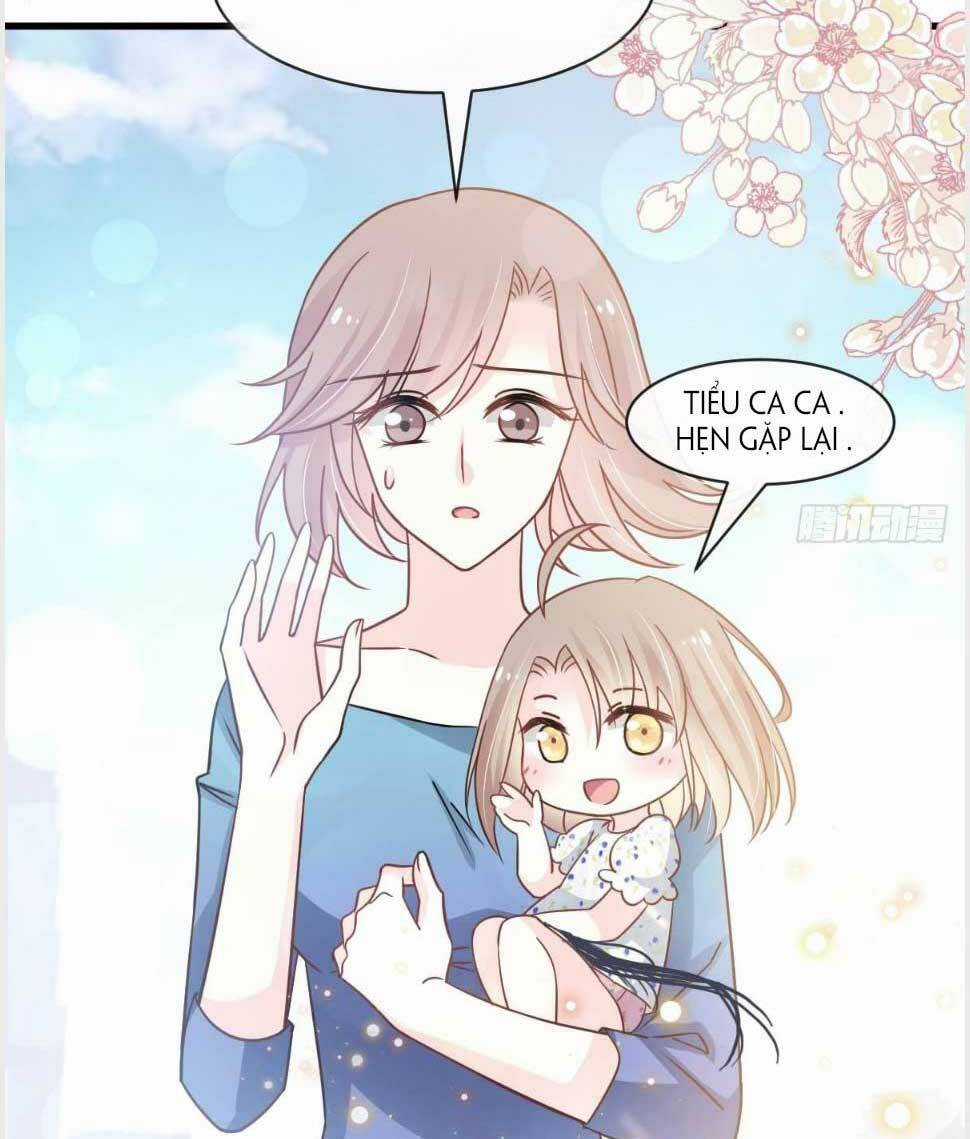 Thiên Hạ Đệ Nhất Sủng Phi - Chapter 148.2 - Trang 24