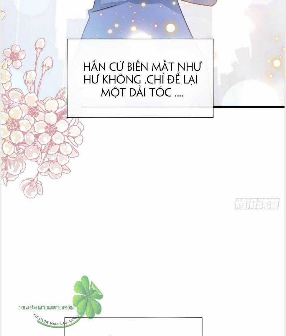 Thiên Hạ Đệ Nhất Sủng Phi - Chapter 148.2 - Trang 25