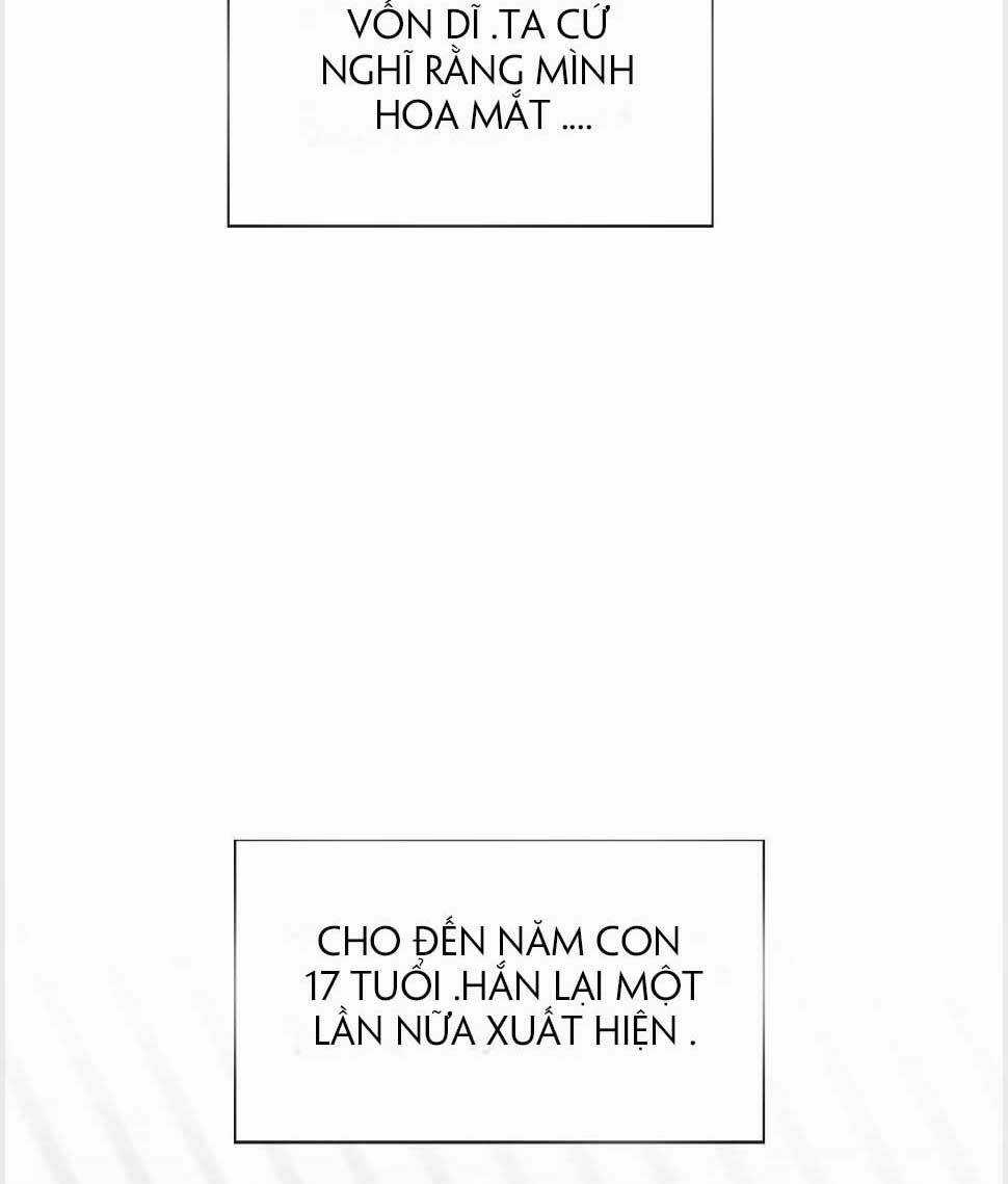 Thiên Hạ Đệ Nhất Sủng Phi - Chapter 148.2 - Trang 26