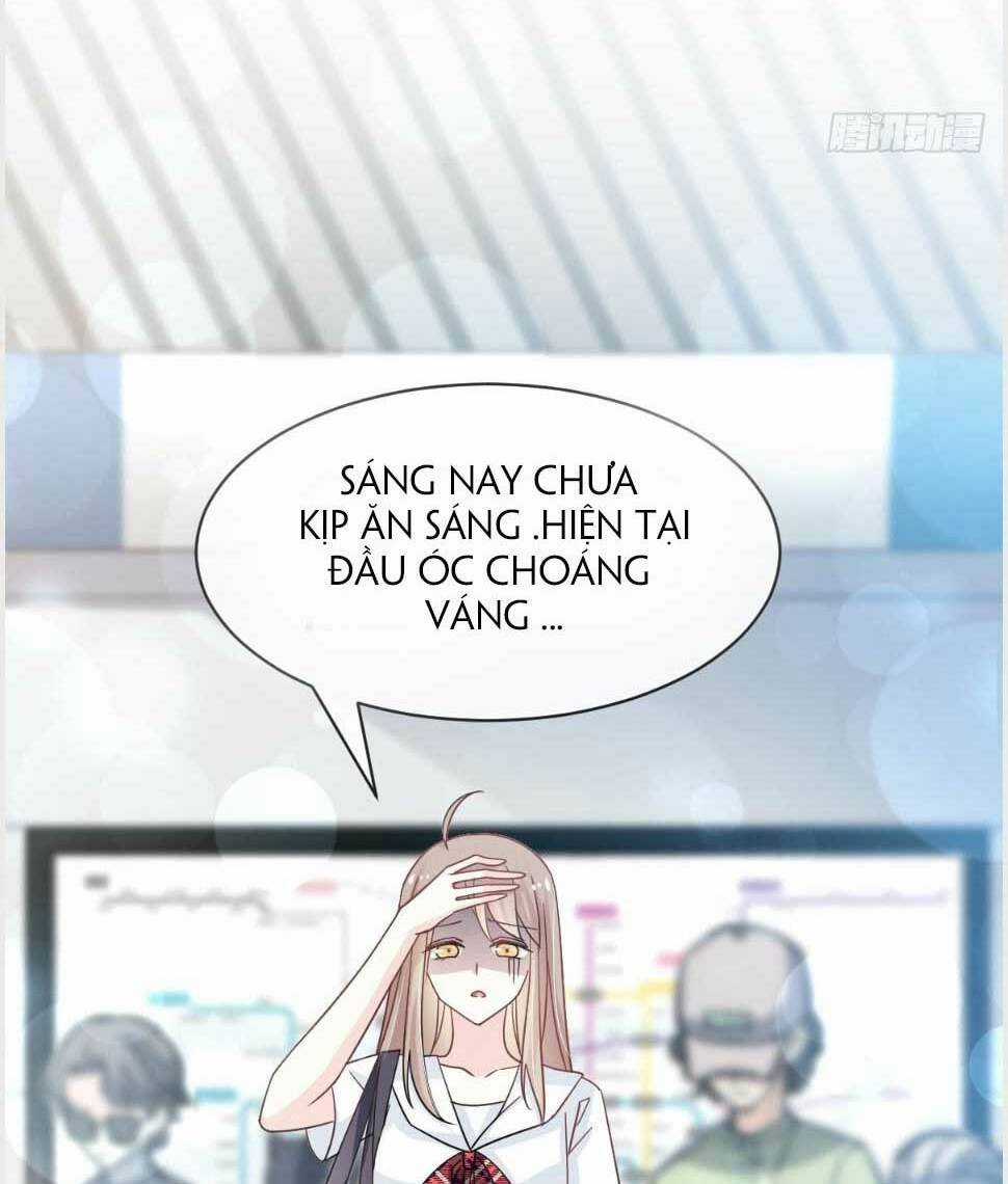 Thiên Hạ Đệ Nhất Sủng Phi - Chapter 148.2 - Trang 27