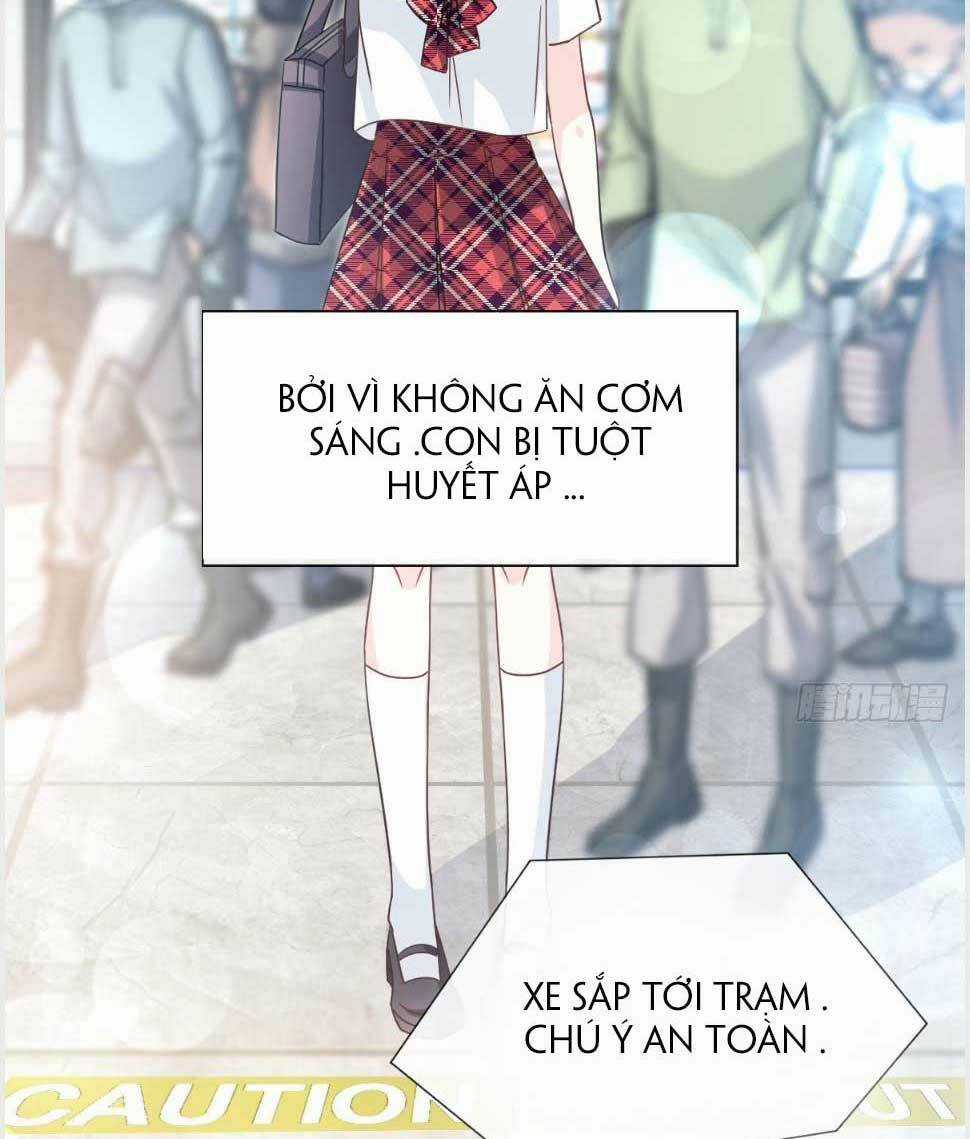 Thiên Hạ Đệ Nhất Sủng Phi - Chapter 148.2 - Trang 28