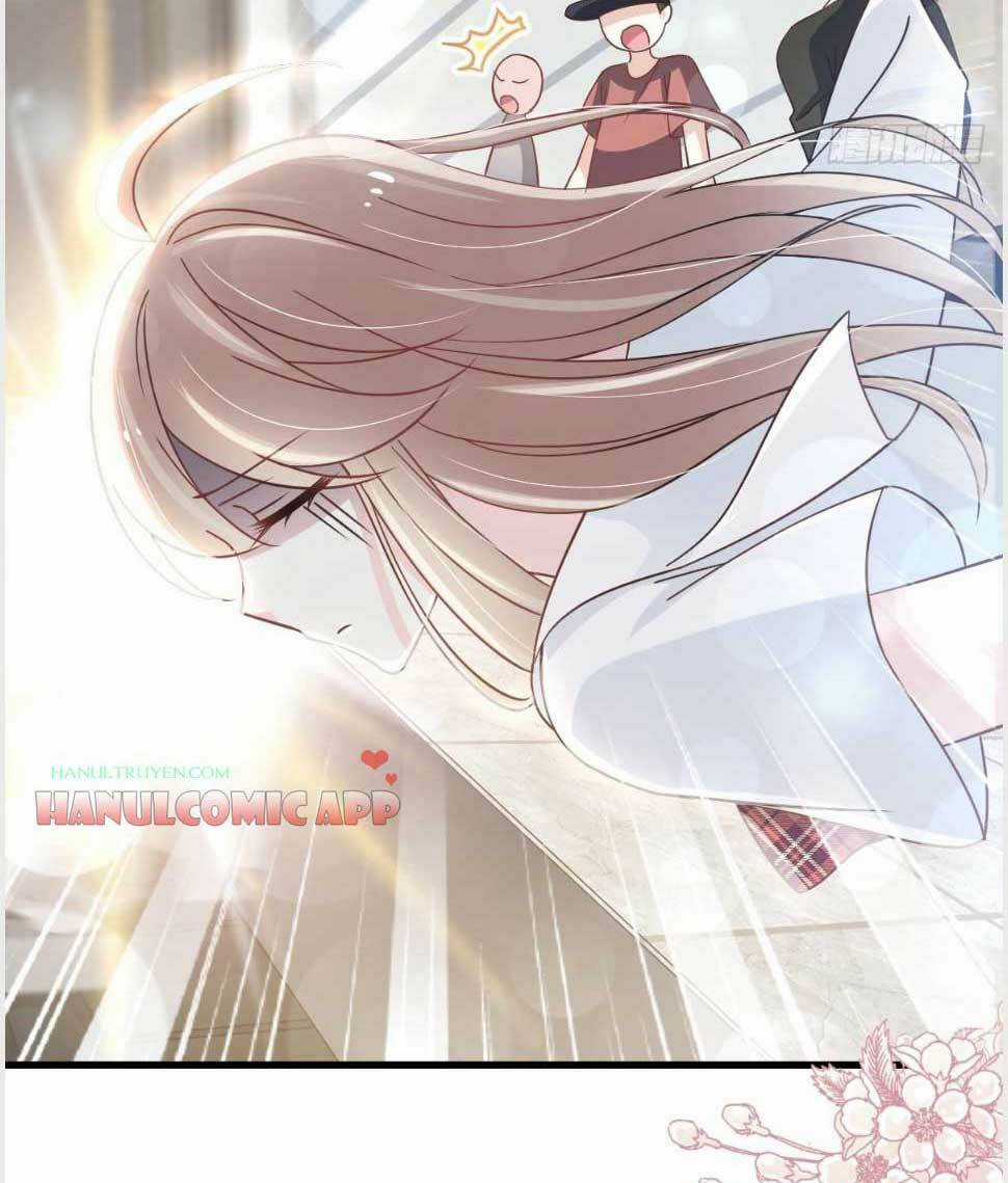 Thiên Hạ Đệ Nhất Sủng Phi - Chapter 148.2 - Trang 30