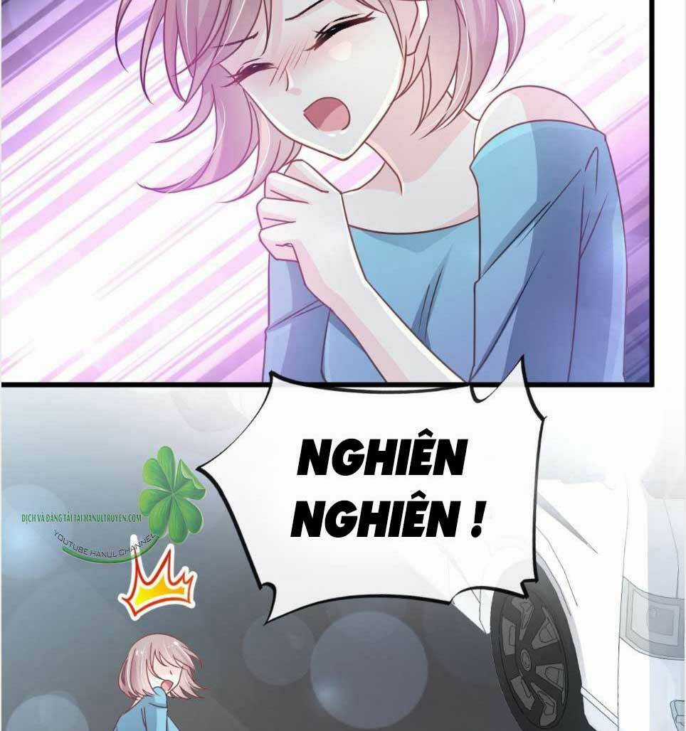 Thiên Hạ Đệ Nhất Sủng Phi - Chapter 148.2 - Trang 4