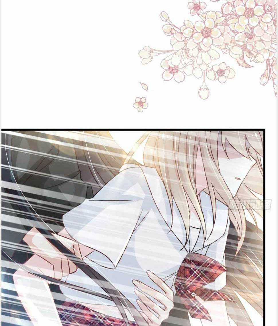 Thiên Hạ Đệ Nhất Sủng Phi - Chapter 148.2 - Trang 31