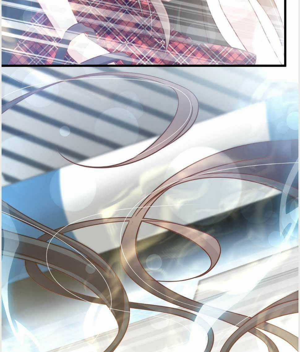 Thiên Hạ Đệ Nhất Sủng Phi - Chapter 148.2 - Trang 32