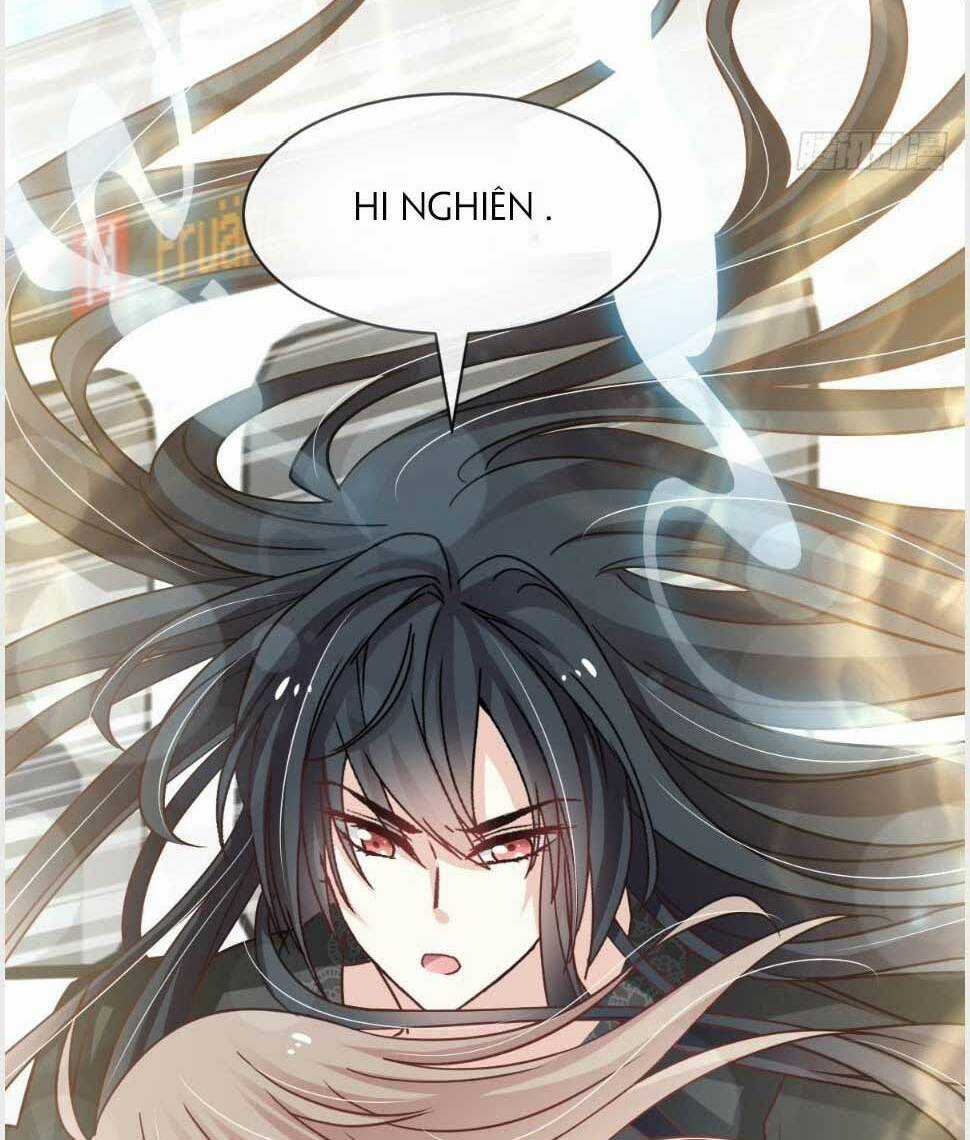 Thiên Hạ Đệ Nhất Sủng Phi - Chapter 148.2 - Trang 33