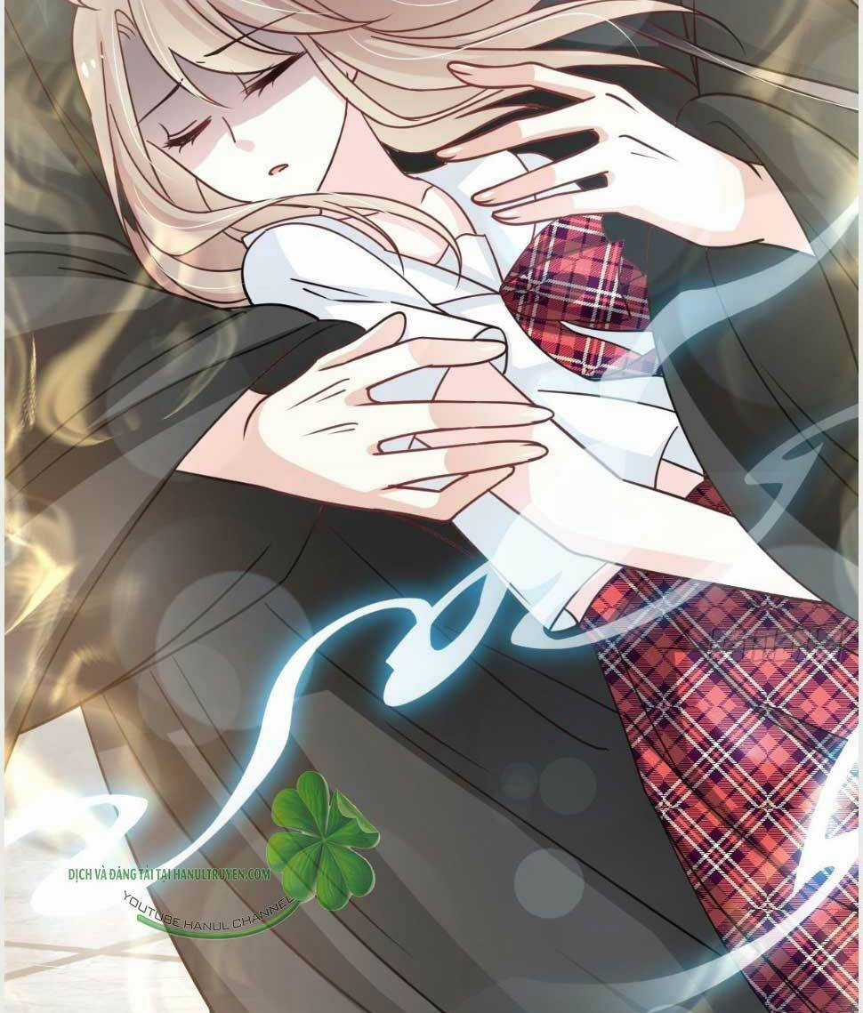 Thiên Hạ Đệ Nhất Sủng Phi - Chapter 148.2 - Trang 34