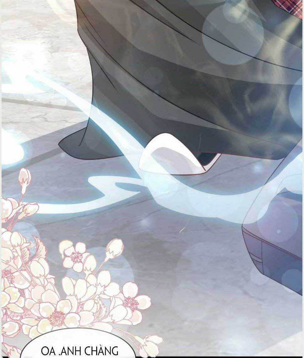 Thiên Hạ Đệ Nhất Sủng Phi - Chapter 148.2 - Trang 35