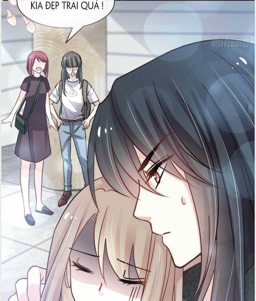 Thiên Hạ Đệ Nhất Sủng Phi - Chapter 148.2 - Trang 36