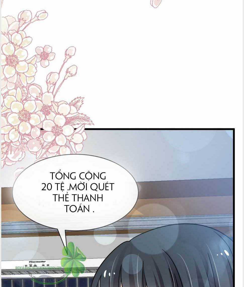 Thiên Hạ Đệ Nhất Sủng Phi - Chapter 148.2 - Trang 38