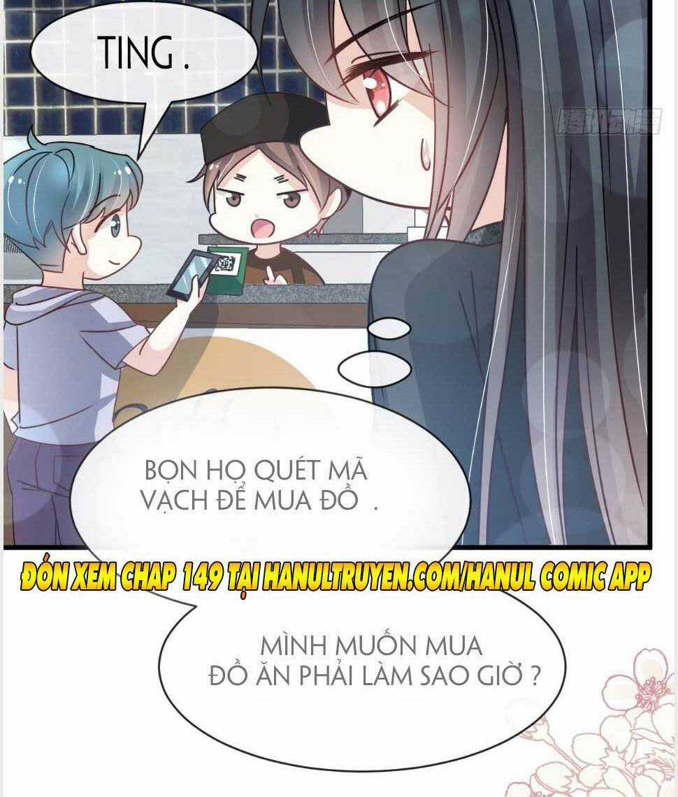 Thiên Hạ Đệ Nhất Sủng Phi - Chapter 148.2 - Trang 39