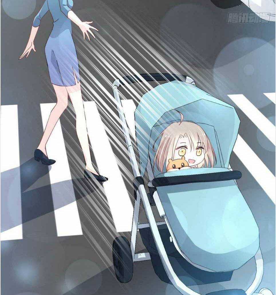 Thiên Hạ Đệ Nhất Sủng Phi - Chapter 148.2 - Trang 5