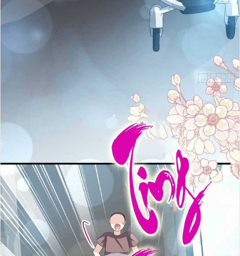 Thiên Hạ Đệ Nhất Sủng Phi - Chapter 148.2 - Trang 6