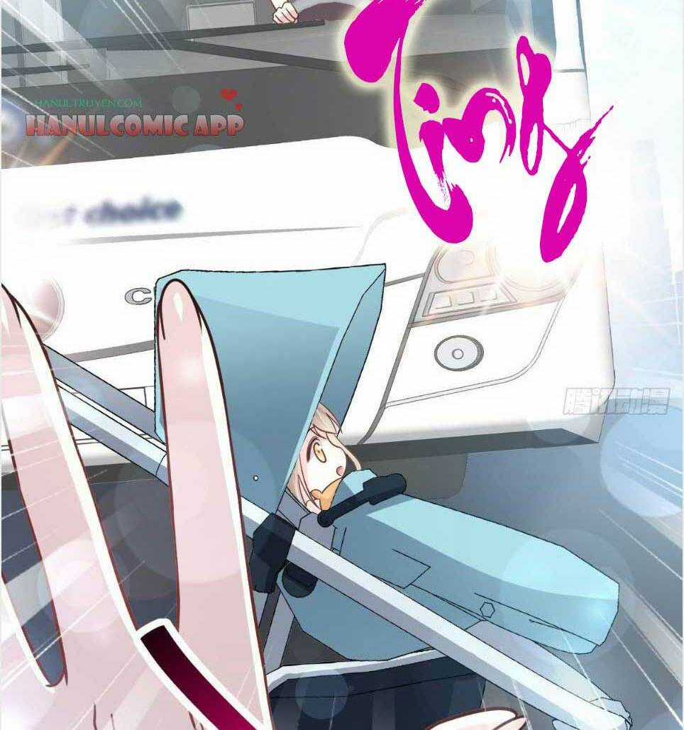 Thiên Hạ Đệ Nhất Sủng Phi - Chapter 148.2 - Trang 7