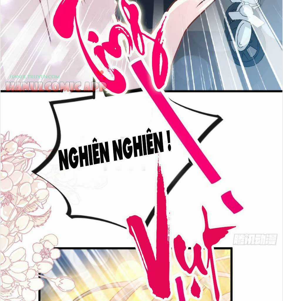 Thiên Hạ Đệ Nhất Sủng Phi - Chapter 148.2 - Trang 8