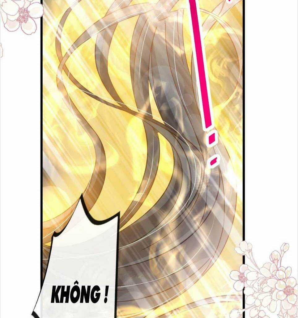 Thiên Hạ Đệ Nhất Sủng Phi - Chapter 148.2 - Trang 9