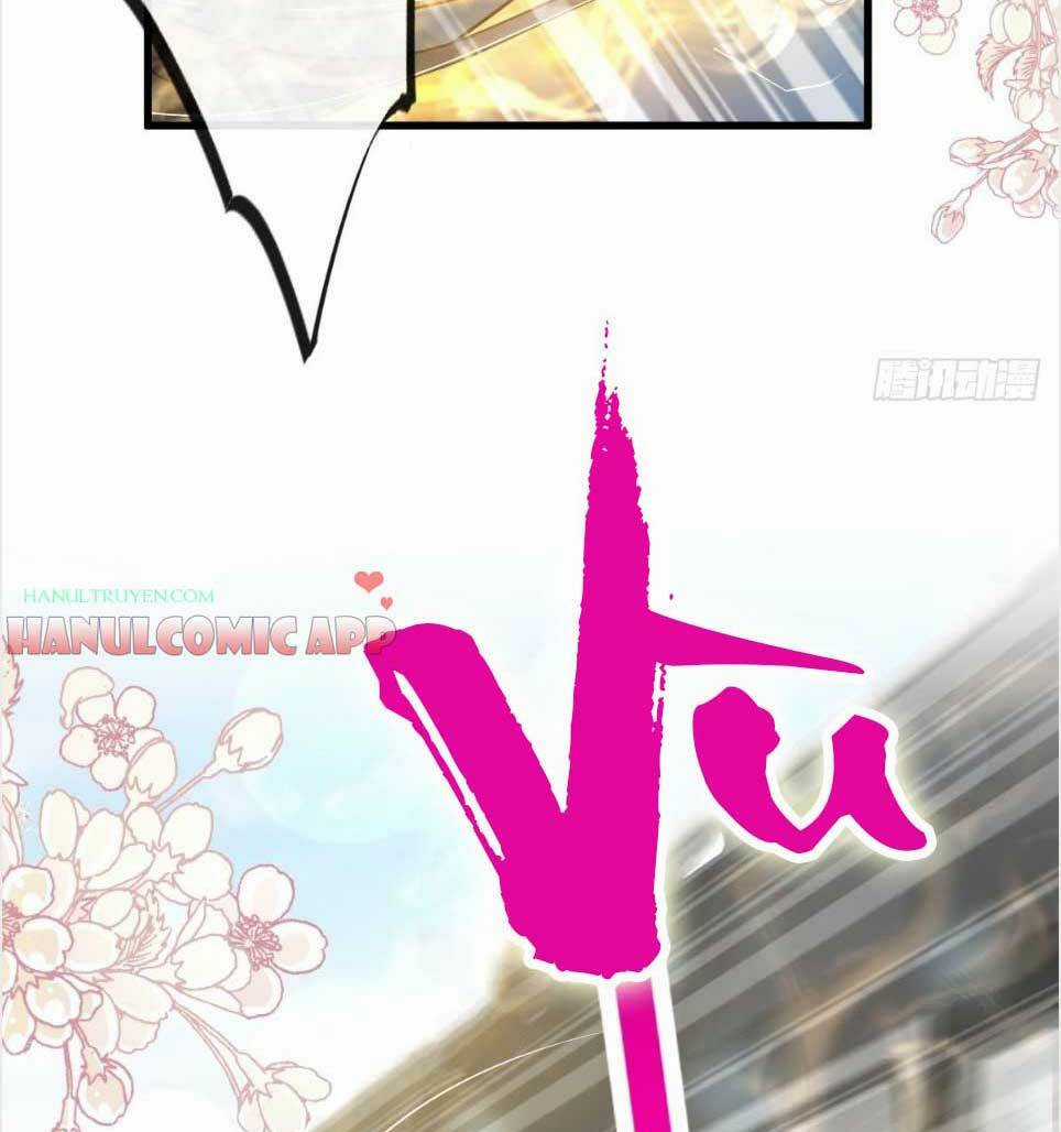 Thiên Hạ Đệ Nhất Sủng Phi - Chapter 148.2 - Trang 10