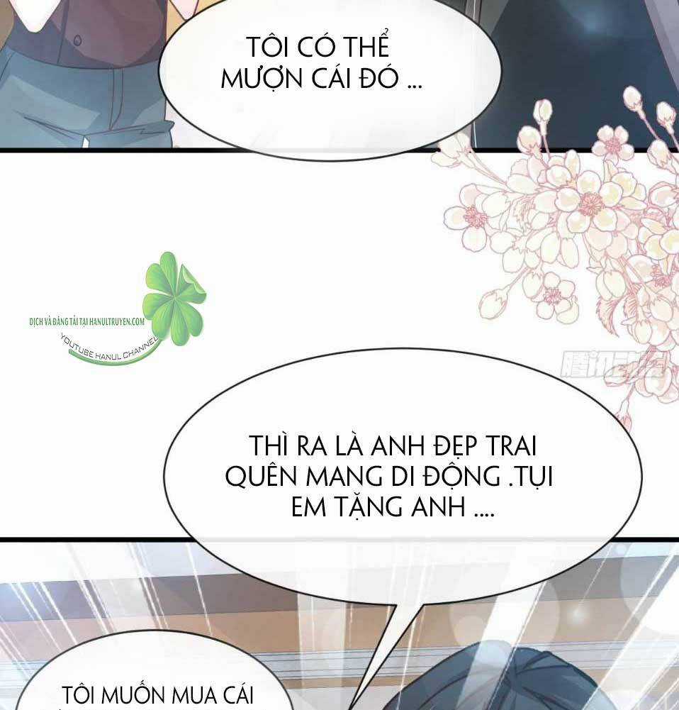 Thiên Hạ Đệ Nhất Sủng Phi - Chapter 149.1 - Trang 11