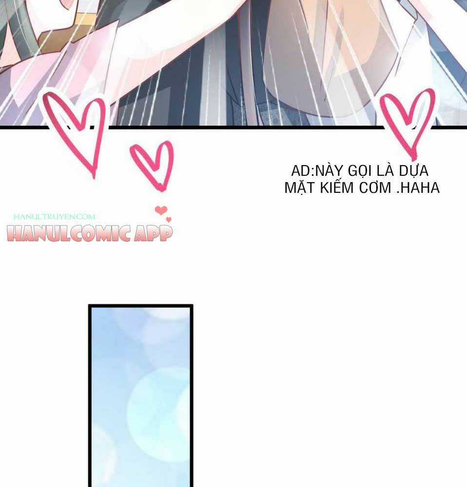 Thiên Hạ Đệ Nhất Sủng Phi - Chapter 149.1 - Trang 13