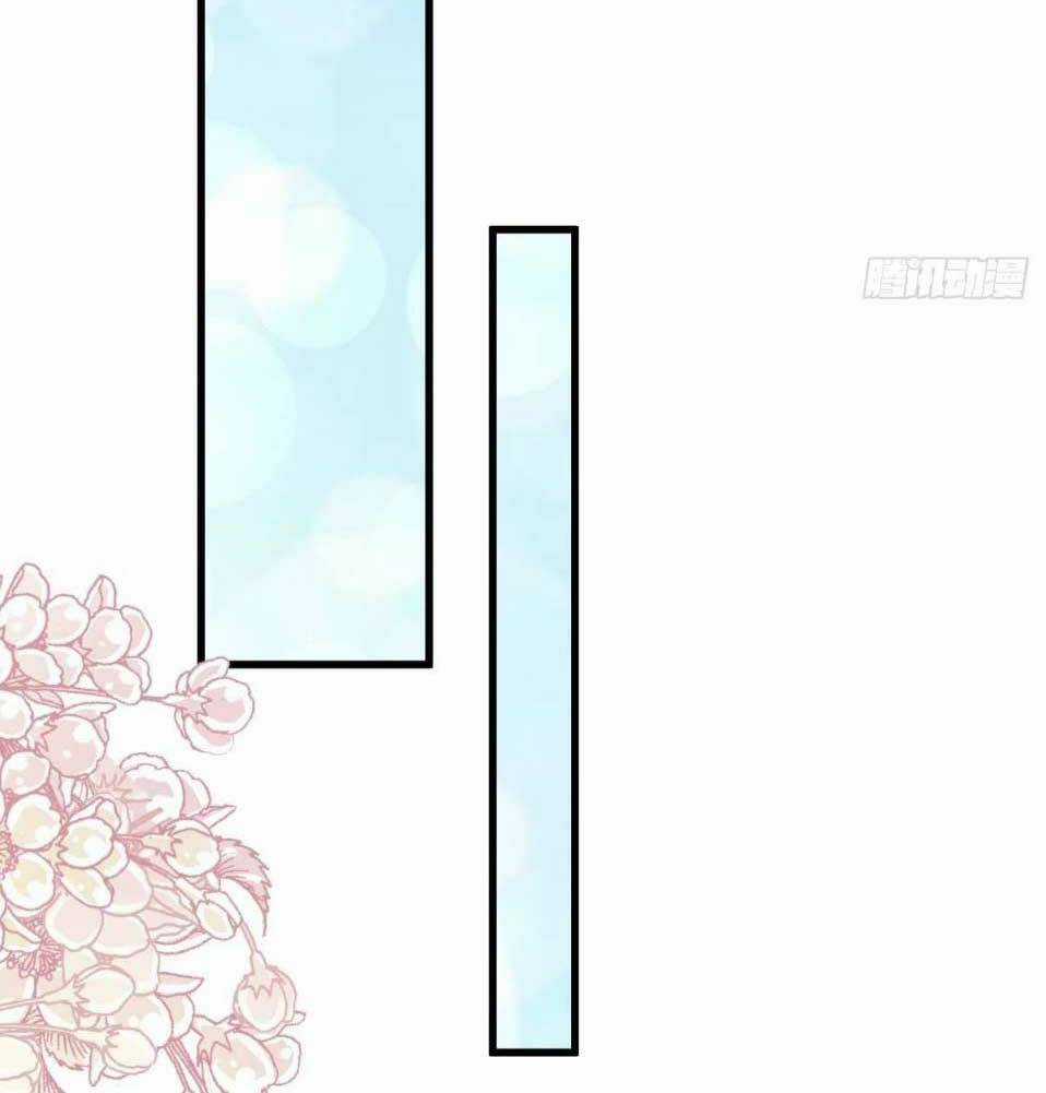 Thiên Hạ Đệ Nhất Sủng Phi - Chapter 149.1 - Trang 14