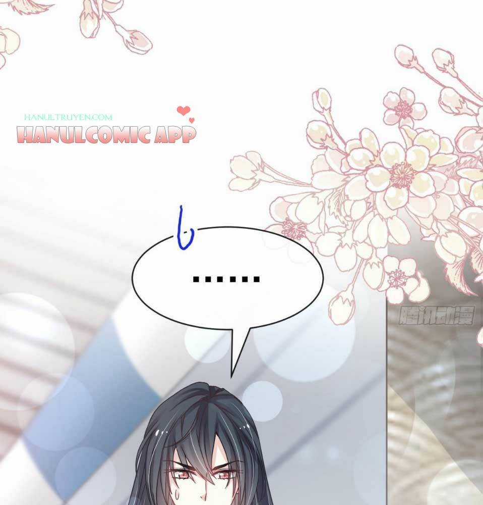 Thiên Hạ Đệ Nhất Sủng Phi - Chapter 149.1 - Trang 15