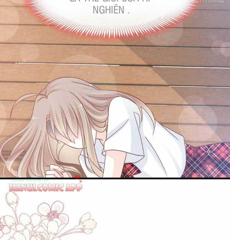 Thiên Hạ Đệ Nhất Sủng Phi - Chapter 149.1 - Trang 17