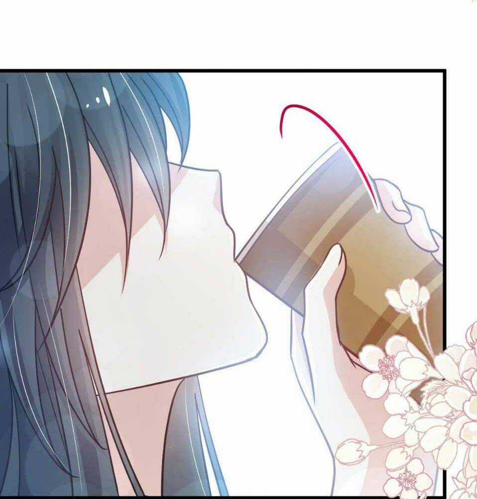 Thiên Hạ Đệ Nhất Sủng Phi - Chapter 149.1 - Trang 20