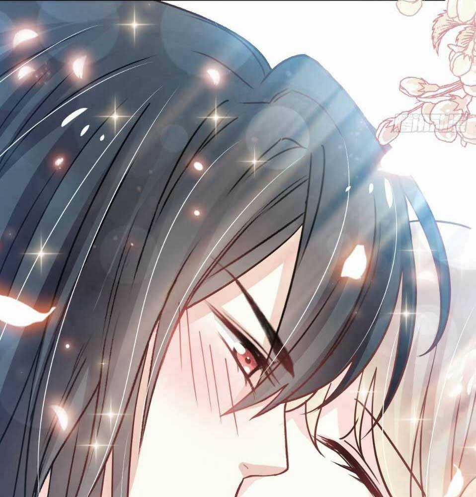 Thiên Hạ Đệ Nhất Sủng Phi - Chapter 149.1 - Trang 21