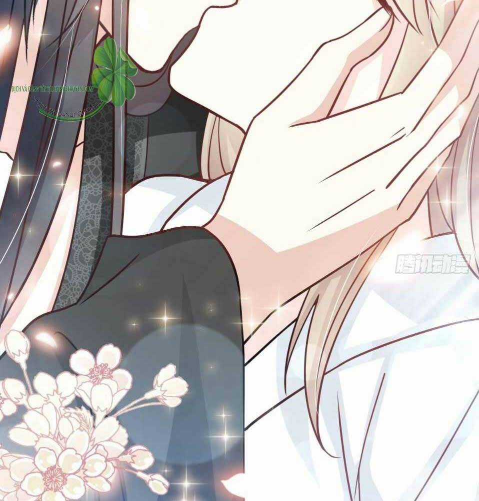 Thiên Hạ Đệ Nhất Sủng Phi - Chapter 149.1 - Trang 22