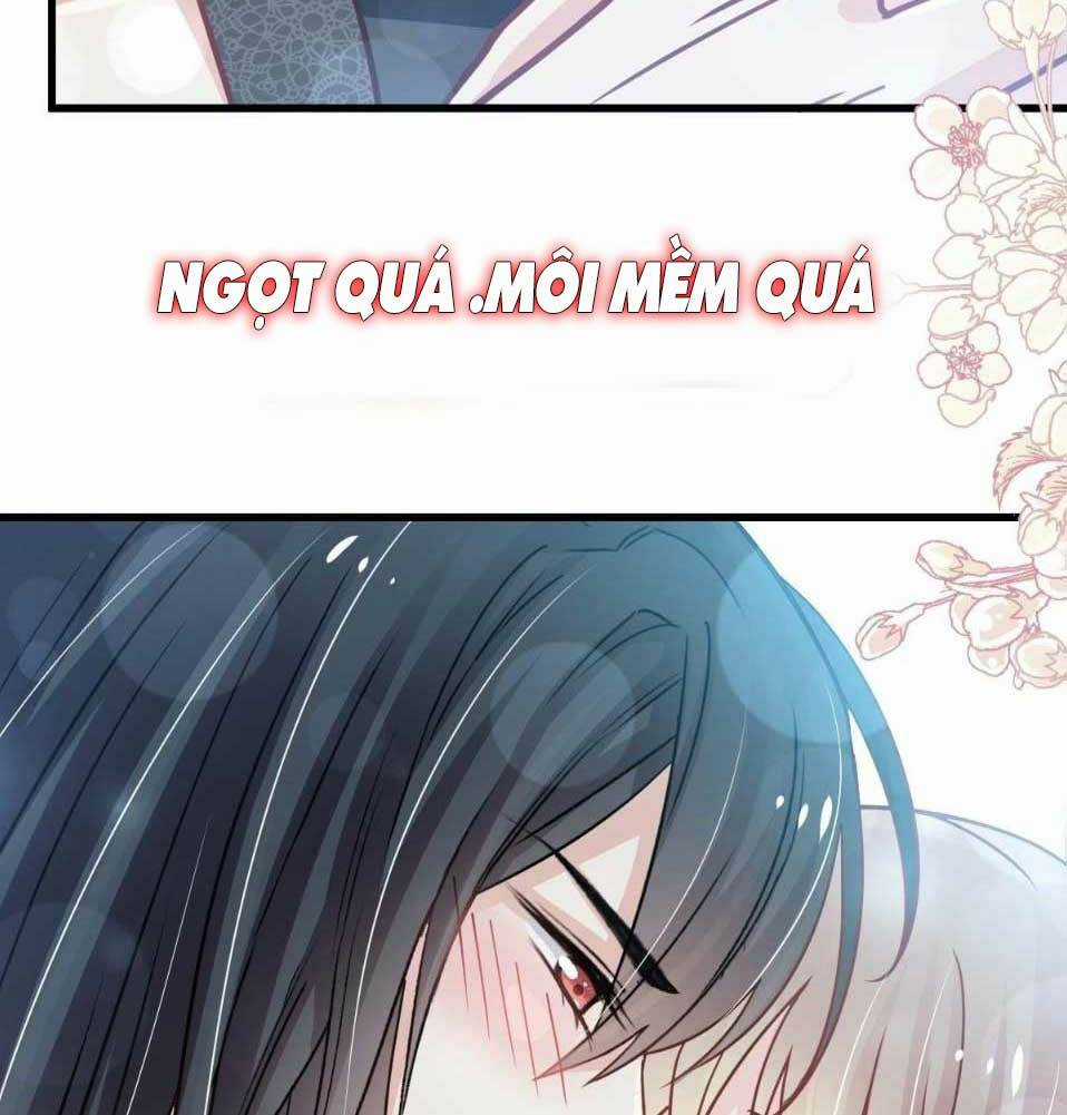 Thiên Hạ Đệ Nhất Sủng Phi - Chapter 149.1 - Trang 24