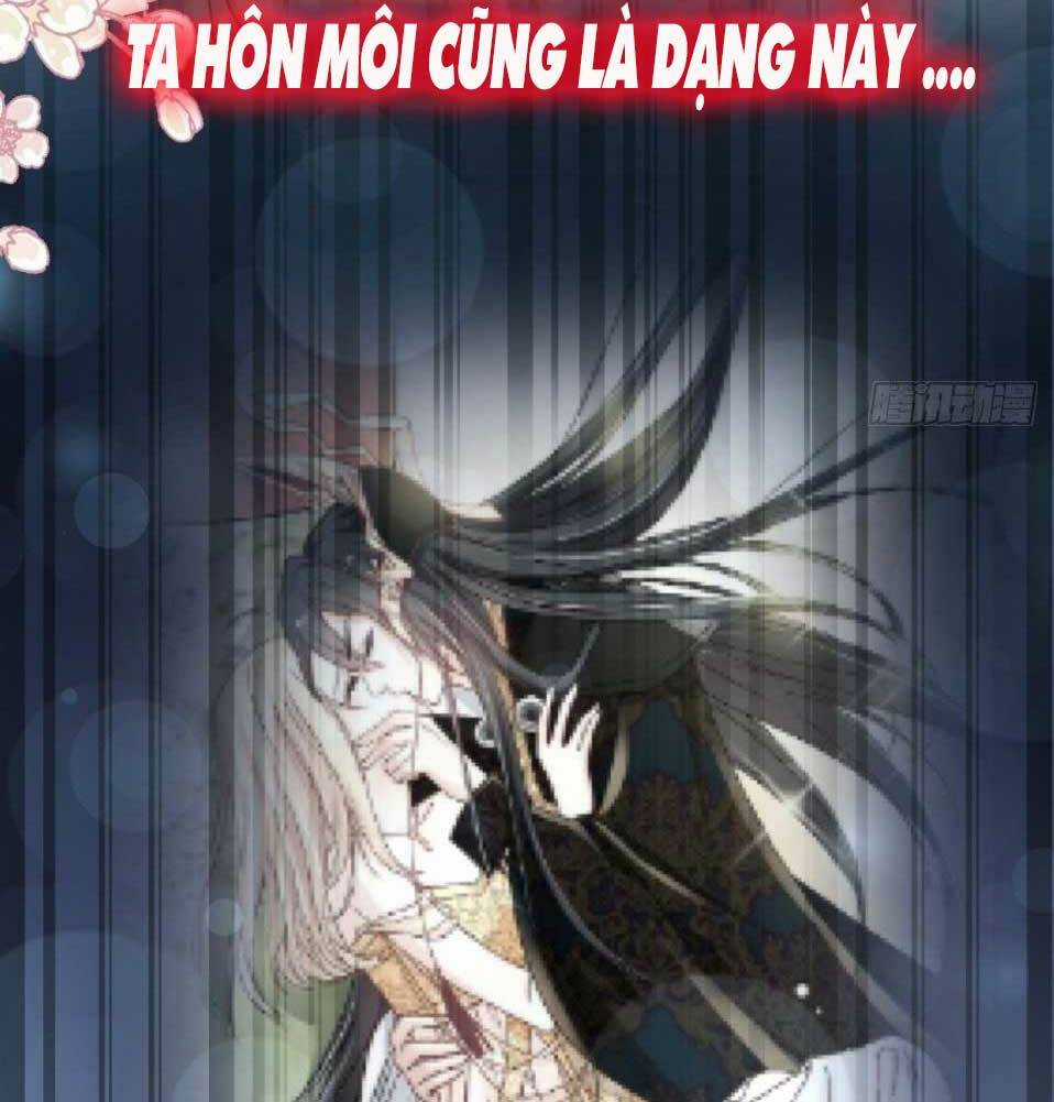 Thiên Hạ Đệ Nhất Sủng Phi - Chapter 149.1 - Trang 26