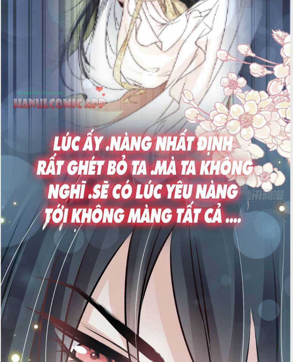 Thiên Hạ Đệ Nhất Sủng Phi - Chapter 149.1 - Trang 27