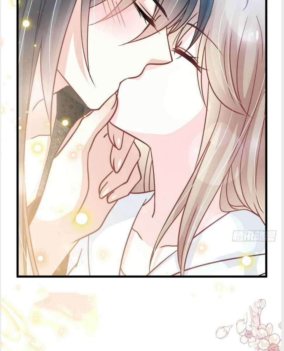 Thiên Hạ Đệ Nhất Sủng Phi - Chapter 149.1 - Trang 29