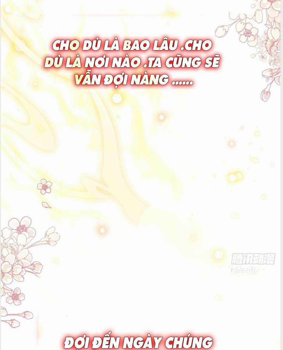 Thiên Hạ Đệ Nhất Sủng Phi - Chapter 149.1 - Trang 30